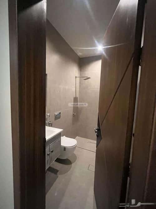 4 bedroom apartment in Ash Shulah 4