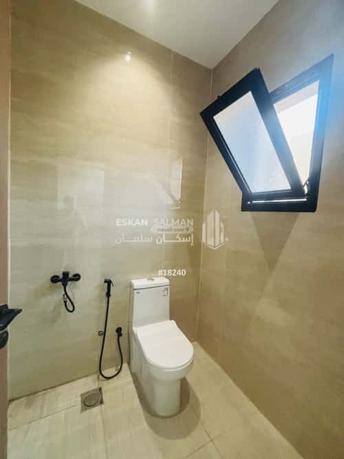 فيلا 9 غرف في الشعلة 1