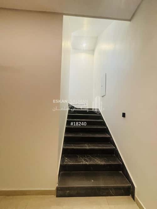 فيلا 9 غرف في الشعلة 2