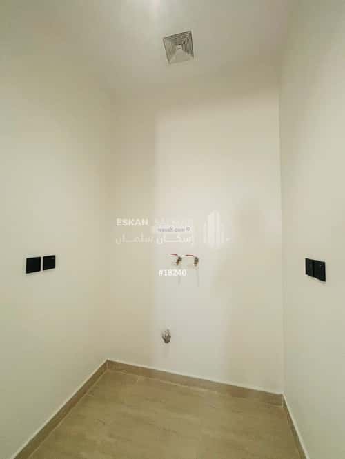 فيلا 9 غرف في الشعلة 3