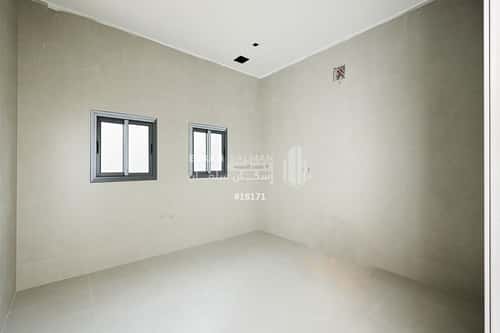 7 bedroom villa in Dahiat King Fahd 4