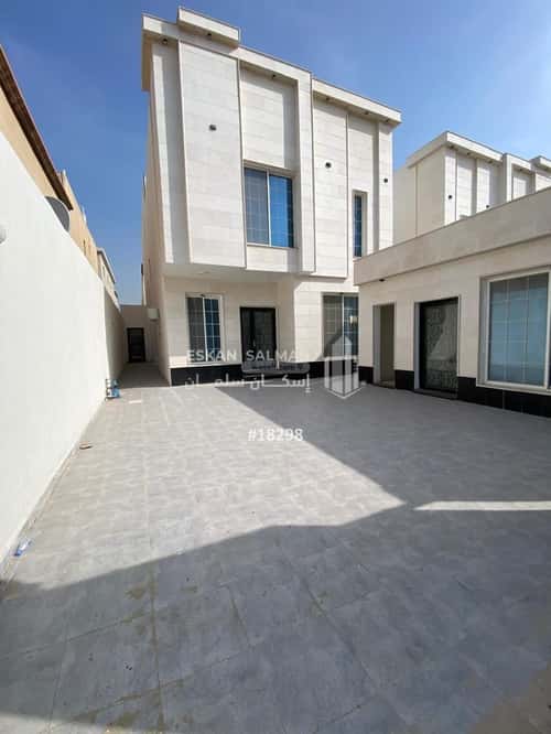 9 bedroom villa in Al Nada, Eastern Province 11