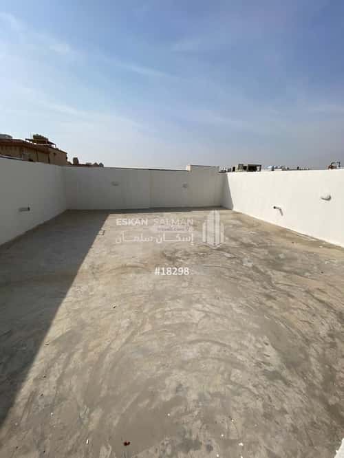 9 bedroom villa in Al Nada, Eastern Province 12