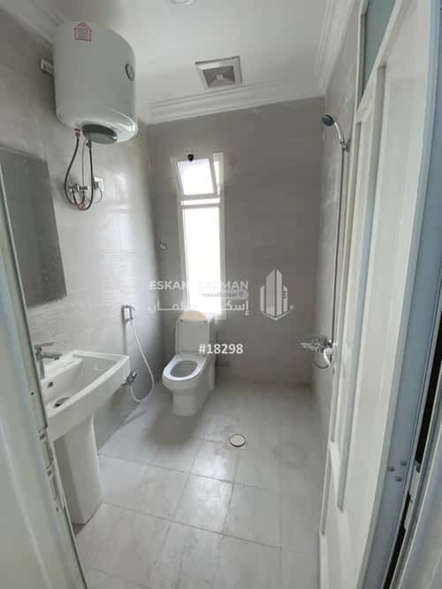 9 bedroom villa in Al Nada, Eastern Province 15