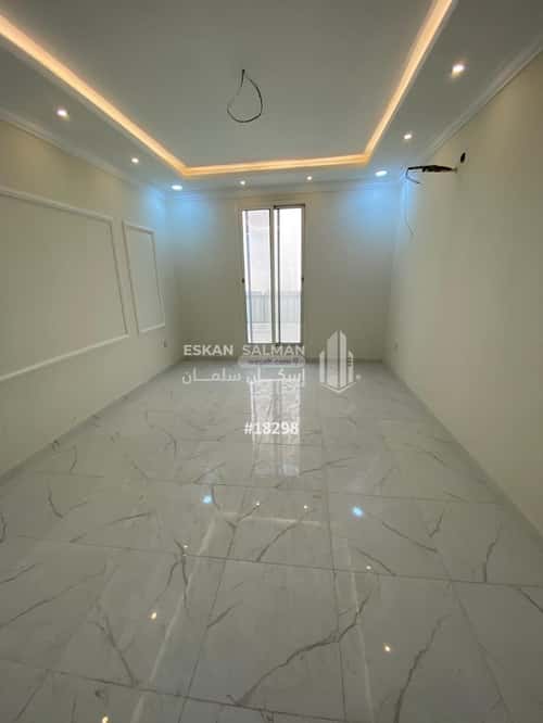 9 bedroom villa in Al Nada 14