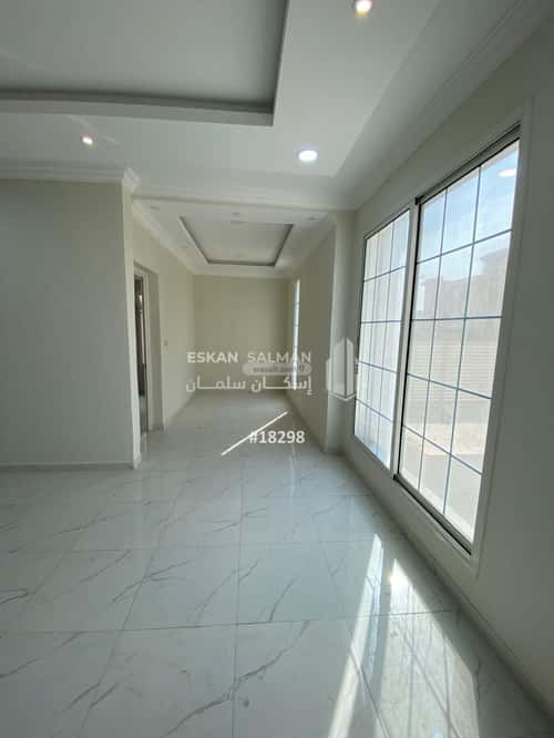 9 bedroom villa in Al Nada, Eastern Province 7