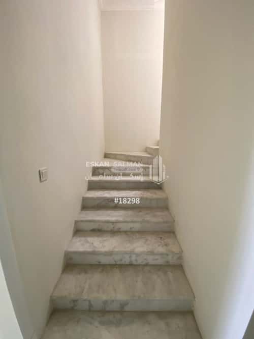 9 bedroom villa in Al Nada 13