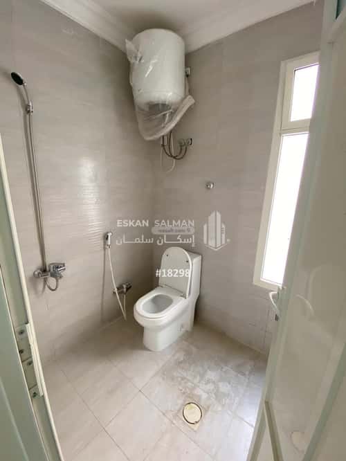 9 bedroom villa in Al Nada 9