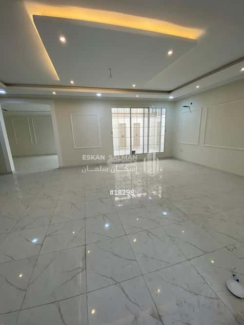 9 bedroom villa in Al Nada, Eastern Province 9