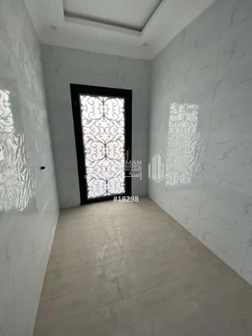 9 bedroom villa in Al Nada 12