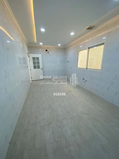 9 bedroom villa in Al Nada 6