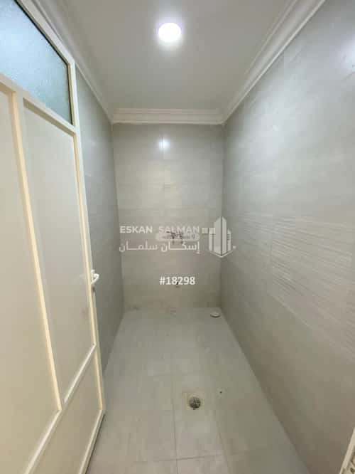 9 bedroom villa in Al Nada 11