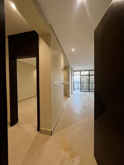 5 bedroom apartment in Taibah 4