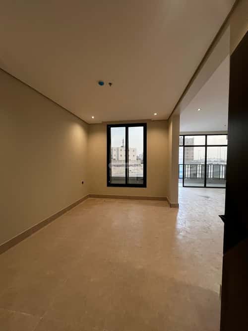 5 bedroom apartment in Taibah 5