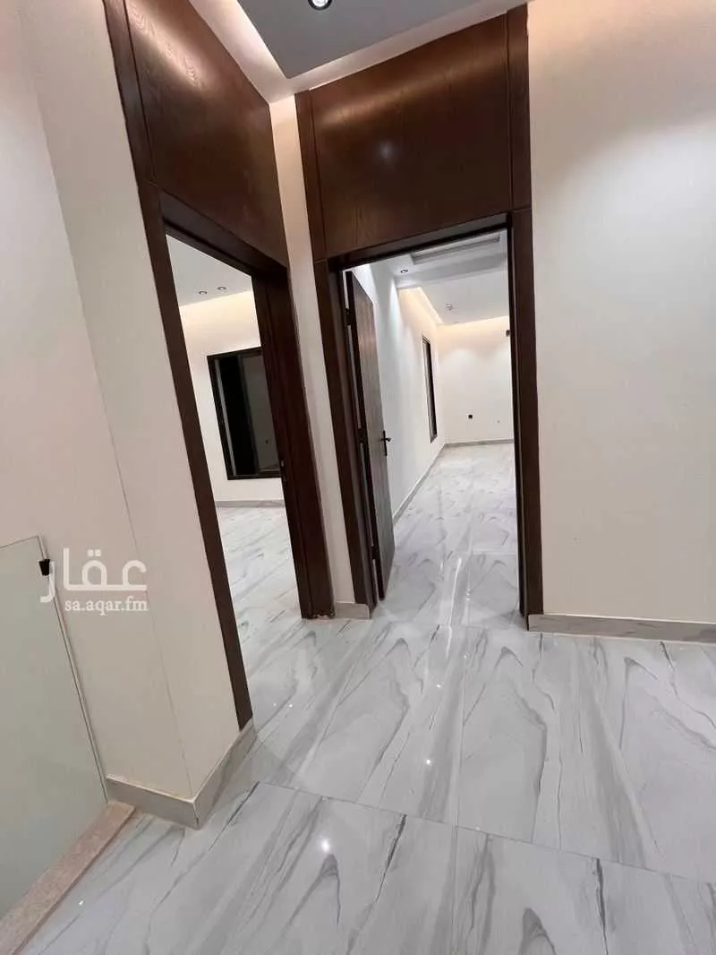 فيلا 4 غرف في الجنادرية، الرياض 11