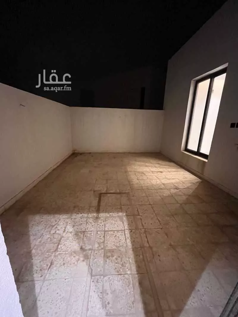 فيلا 4 غرف في الجنادرية، الرياض 12