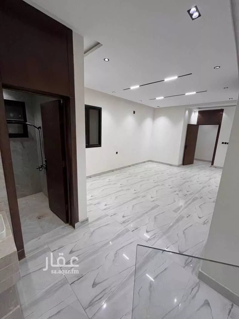 فيلا 4 غرف في الجنادرية، الرياض 13