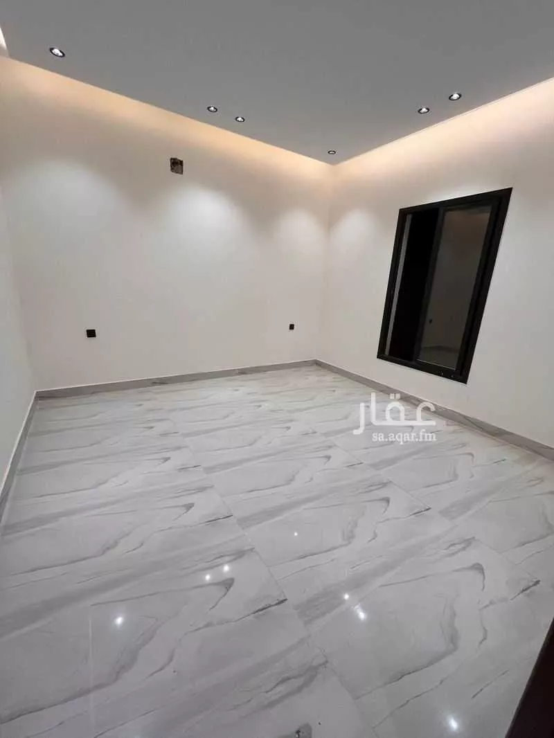 فيلا 4 غرف في الجنادرية، الرياض 14