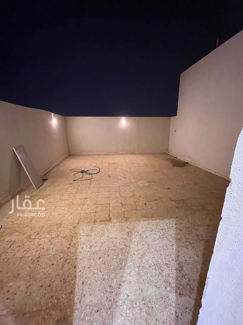 فيلا 4 غرف في الجنادرية، الرياض 15