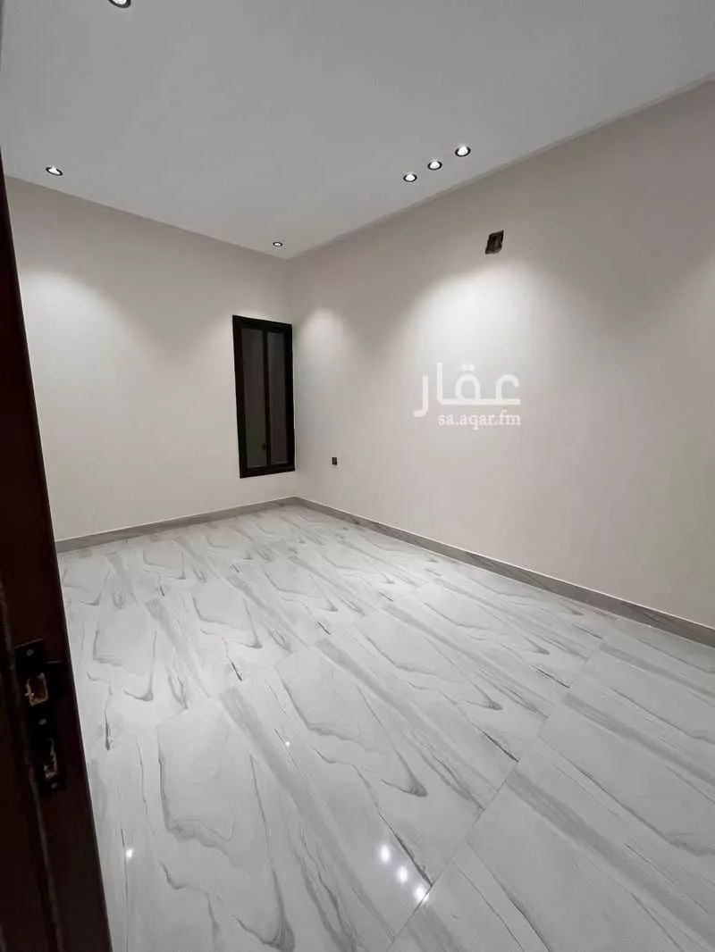 فيلا 4 غرف في الجنادرية، الرياض 17
