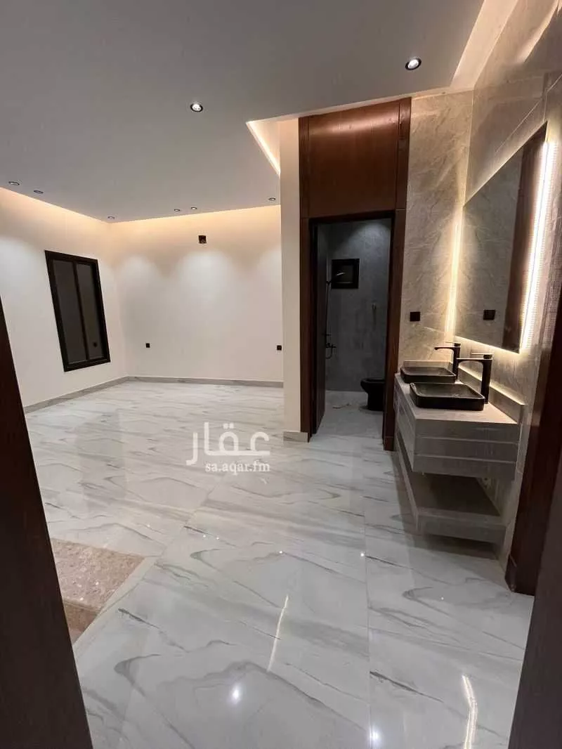 فيلا 4 غرف في الجنادرية، الرياض 18
