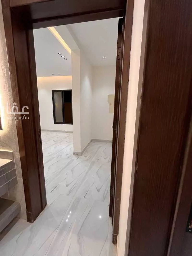 فيلا 4 غرف في الجنادرية، الرياض 19