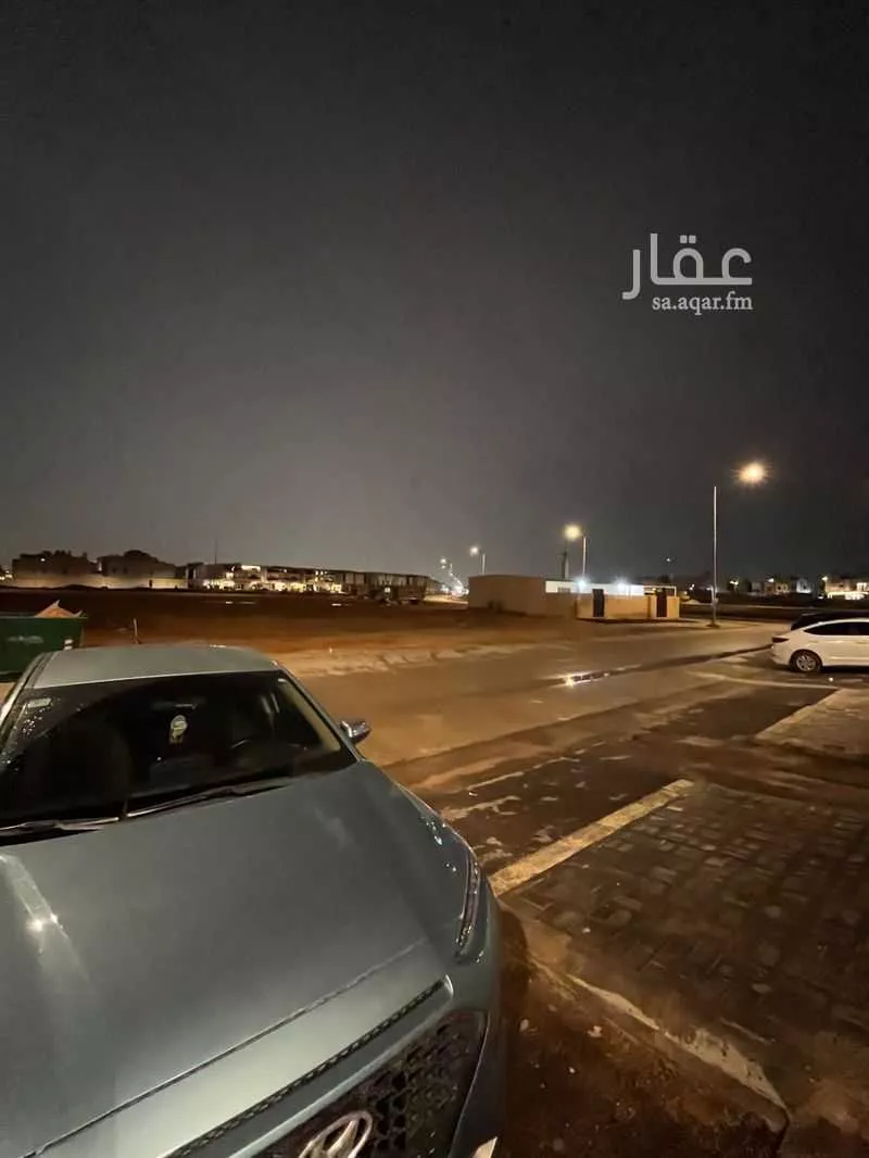 فيلا 4 غرف في الجنادرية، الرياض 20