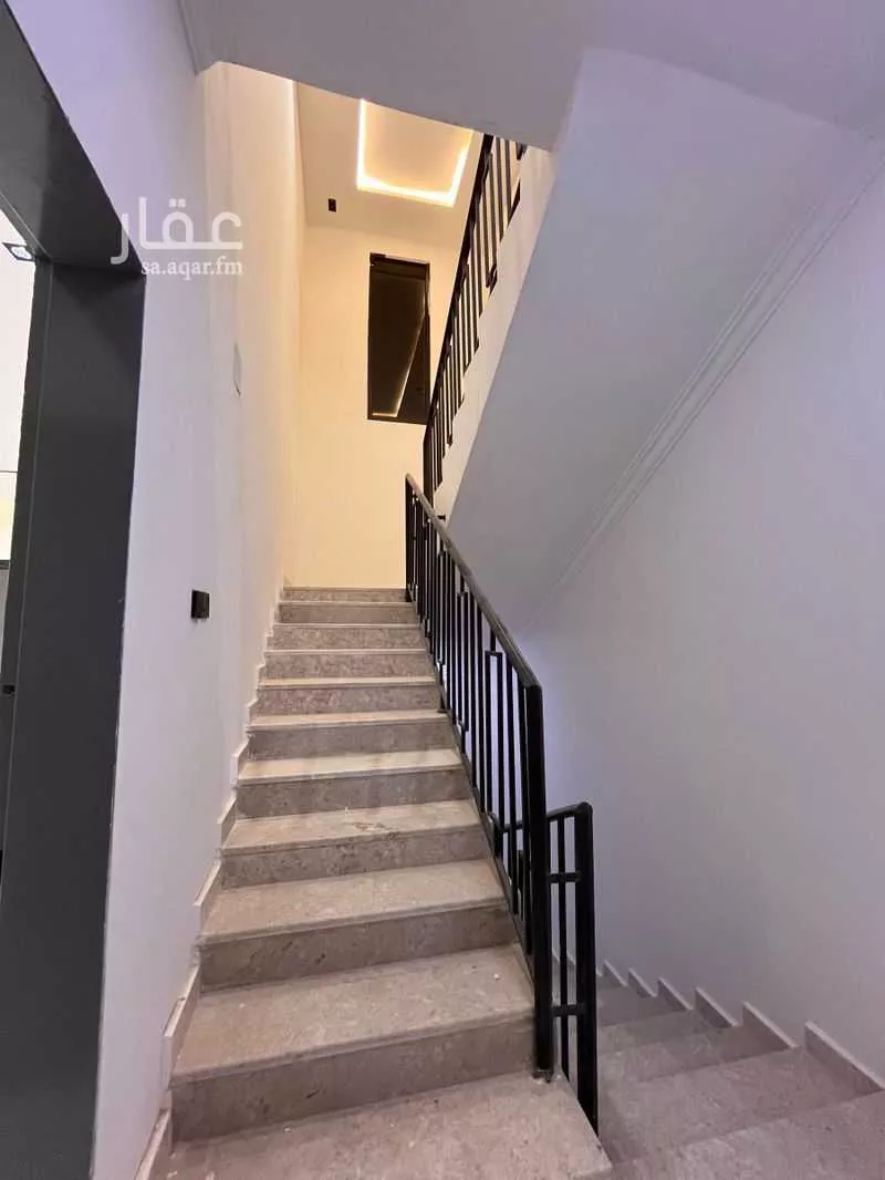 فيلا 4 غرف في الجنادرية، الرياض 4