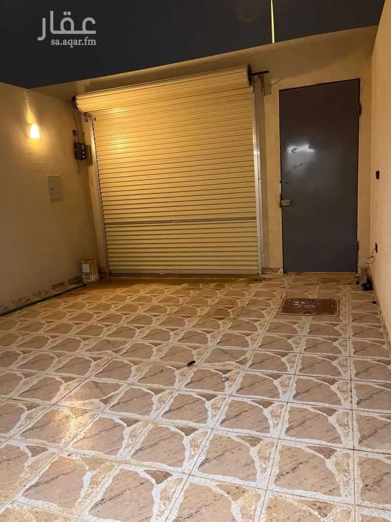 فيلا 4 غرف في الجنادرية، الرياض 5