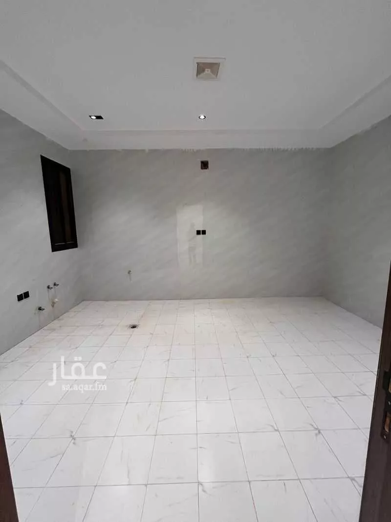 فيلا 4 غرف في الجنادرية، الرياض 6