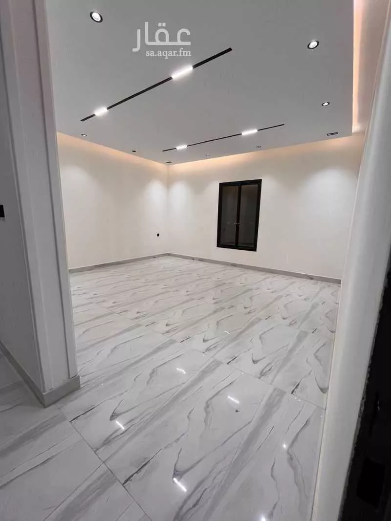 فيلا 4 غرف في الجنادرية، الرياض 7