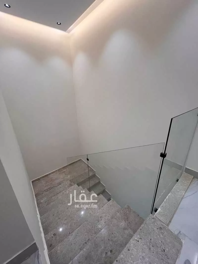 فيلا 4 غرف في الجنادرية، الرياض 9