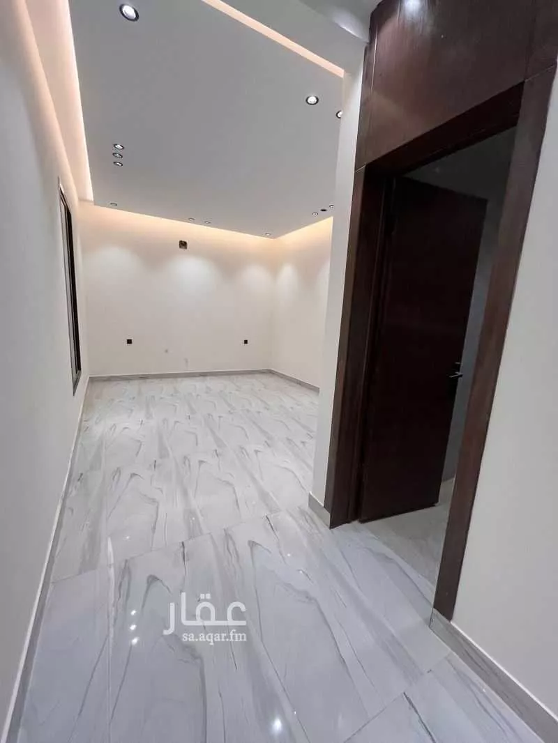 فيلا 4 غرف في الجنادرية، الرياض 10