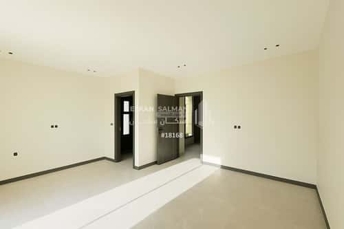 7 bedroom villa in Dahiat King Fahd 5