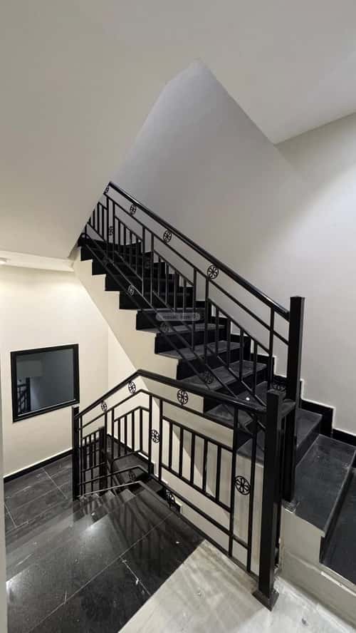 6 bedroom villa in Dahiat King Fahd 1