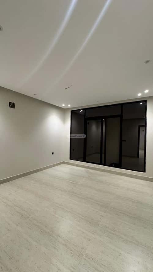 6 bedroom villa in Dahiat King Fahd 1