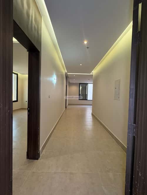 5 bedroom apartment in Ash Shulah 3