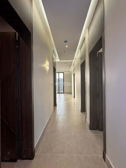 5 bedroom apartment in Ash Shulah 4