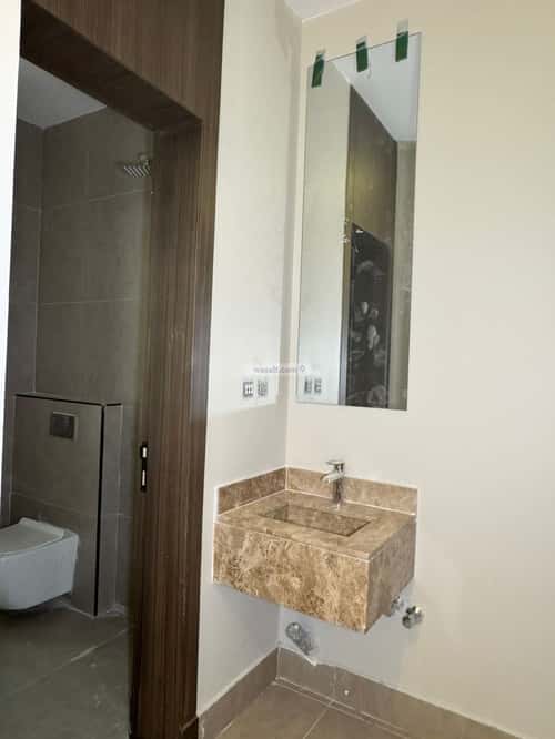 5 bedroom apartment in Ash Shulah 9
