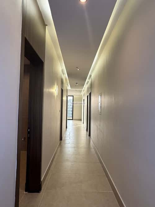 5 bedroom apartment in Ash Shulah 10