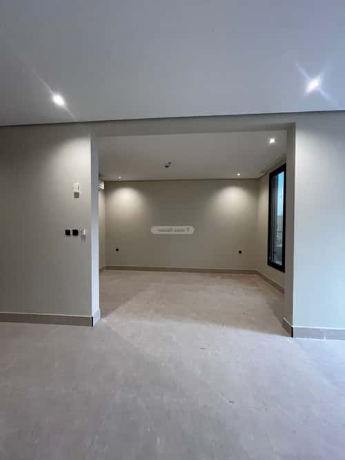 5 bedroom apartment in Taibah 2