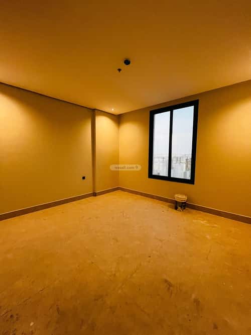 5 bedroom apartment in Taibah 4