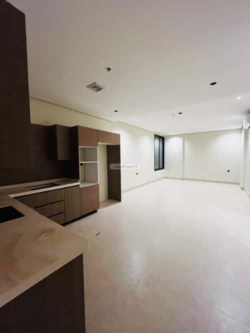 5 bedroom apartment in Taibah 5