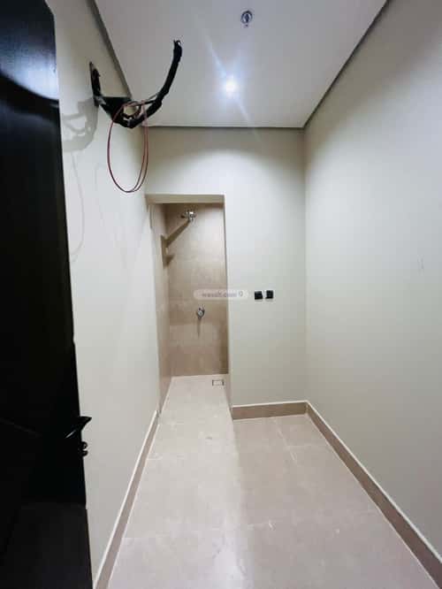 5 bedroom apartment in Taibah 17