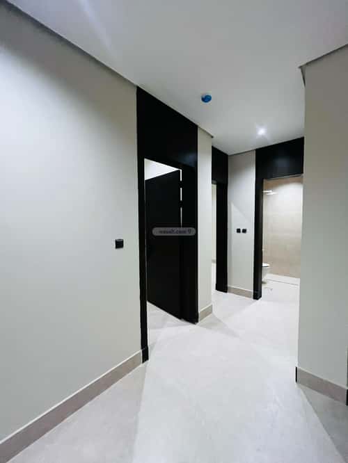 5 bedroom apartment in Taibah 18