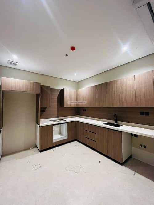5 bedroom apartment in Taibah 7