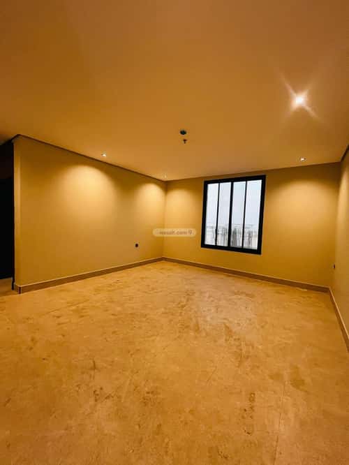 5 bedroom apartment in Taibah 8