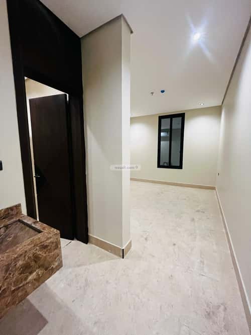 5 bedroom apartment in Taibah 10