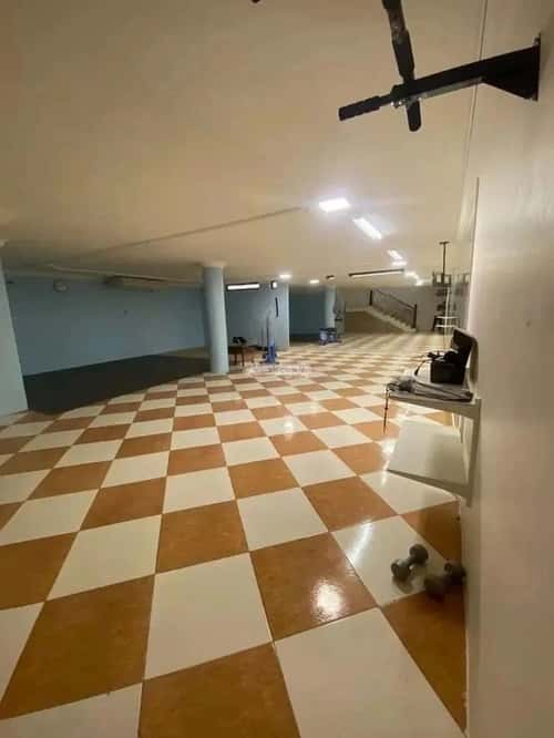 9 bedroom villa in Tihamah 1