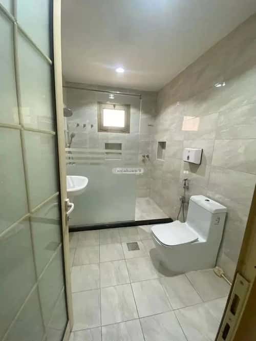 9 bedroom villa in Tihamah 13